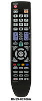 Пульт Samsung BN59-00706A