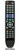 Пульт Samsung BN59-00862A Пульт Samsung BN59-00862A