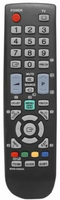 Пульт Samsung BN59-00865A