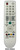 Пульт Samsung BN59-00886A