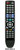 Пульт Samsung BN59-00901A Пульт Samsung BN59-00901A