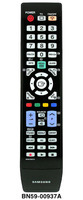 Пульт Samsung BN59-00937A