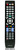 Пульт Samsung BN59-00937A Пульт Samsung BN59-00937A