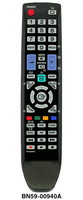 Пульт Samsung BN59-00940A (BN59-00936A)