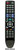 Пульт Samsung BN59-00940A (BN59-00936A)