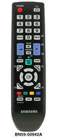 Пульт Samsung BN59-00942A