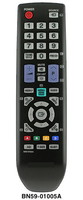 Пульт Samsung BN59-01005A (TM940)