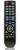 Пульт Samsung BN59-01005A (TM940)
