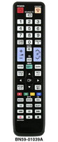 Пульт Samsung BN59-01039A