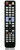 Пульт Samsung BN59-01039A