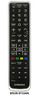 Пульт Changer BN59-01054A (TM1080) (для телевизоров Samsung)