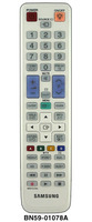 Пульт Samsung BN59-01078A