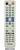 Пульт Samsung BN59-01078A Пульт Samsung BN59-01078A
