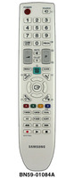 Пульт Samsung BN59-01084A