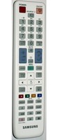 Пульт Samsung BN59-01086A
