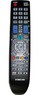 Пульт Changer BN59-01110A (для телевизоров Samsung)