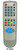 Пульт Trony BT-0360A (15LT2) Пульт Trony BT-0360A (15LT2)
