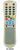 Пульт Techno BT-0397M (BT-0397P)