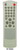 Пульт Techno BT-0426C