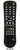 Пульт Erisson BT-0451C Пульт Erisson BT-0451C