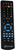 Пульт для Dune HD Base 3.0 (BD Prime 3.0)