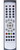 Пульт Beko TD-11761 Пульт Beko TD-11761