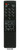 Пульт Hitachi CLE-878 Пульт Hitachi CLE-878