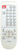 Пульт Hitachi CLE-963 Пульт Hitachi CLE-963