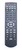 Пульт Hitachi CLE-989 Пульт Hitachi CLE-989
