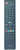 Пульт Hitachi CLE-996