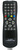 Пульт Philips RT712 COMBI