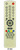 Пульт Toshiba CT-841 (CT-90040) Пульт Toshiba CT-841 (CT-90040)