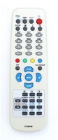 Пульт Huayu CT-90198 (для телевизоров Toshiba)