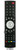Пульт Toshiba CT-90272 Пульт Toshiba CT-90272