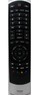 Пульт Changer CT-90369 (для телевизоров Toshiba)
