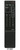 Пульт Huayu CT-9507 (CT-9736) (для телевизоров Toshiba)