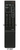 Пульт Toshiba CT-9737