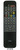 Пульт Toshiba CT-9778
