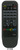 Пульт Toshiba CT-9785