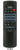 Пульт Toshiba CT-9818
