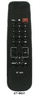 Пульт Toshiba CT-9851