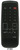 Пульт Toshiba CT-9851