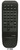 Пульт Toshiba CT-9843 Пульт Toshiba CT-9843