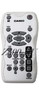 Пульт Casio YT-110 (YT-120)