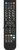 Пульт Panasonic N2QAEA000023 (N2QAEA000005)