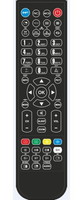 Пульт Changer AK59-00143A (для DVD и Blu-ray Samsung)