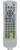 Пульт LG PBAF0567F