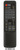 Пульт Distar DR-MN6014W Пульт Distar DR-MN6014W