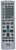 Пульт Akai DV-P4790KDSM