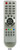 Пульт Homecast (Воля) DVB1
